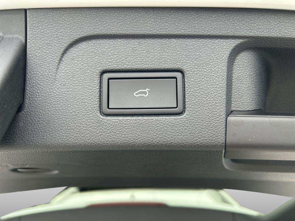 Volkswagen Touran 2022