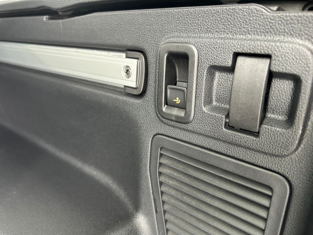 Volkswagen Touran 2022