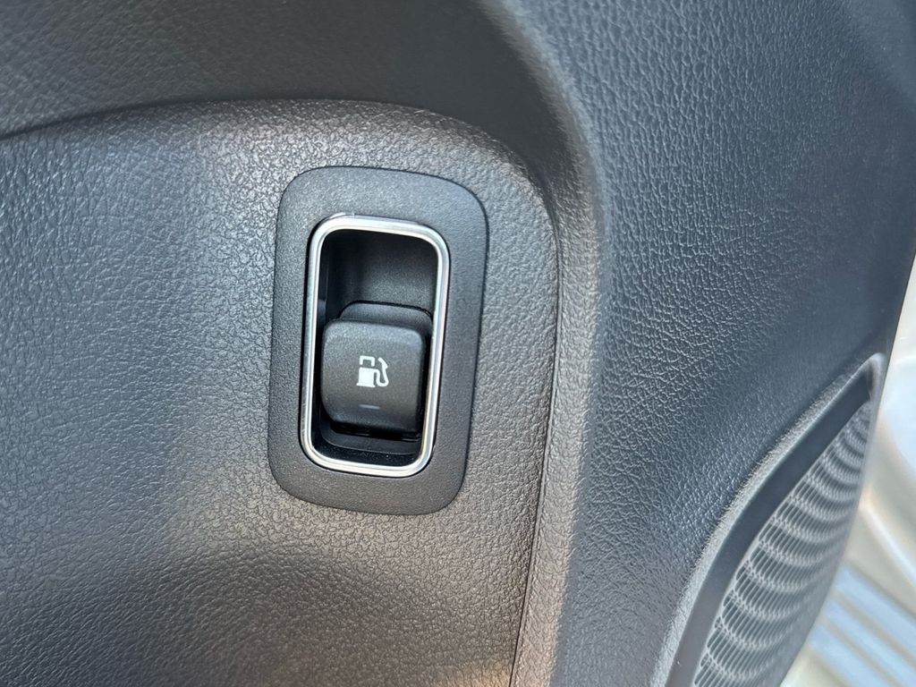 Mercedes-Benz A 250 2025