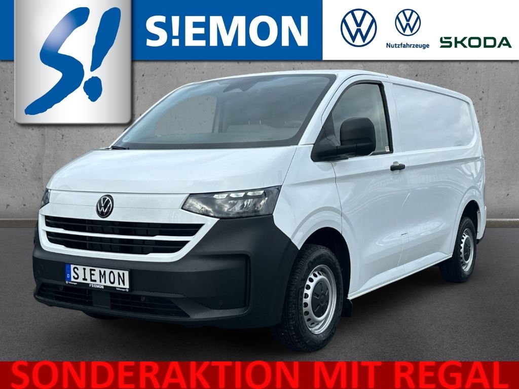 Volkswagen Other