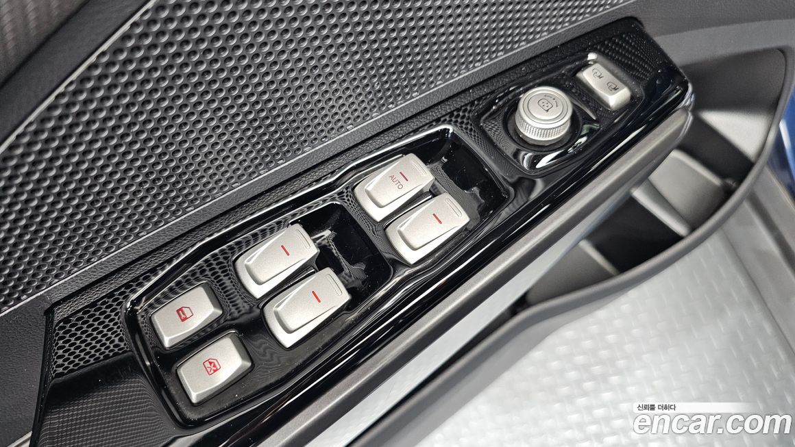 KG_Mobility_Ssangyong TIBOLI 2017