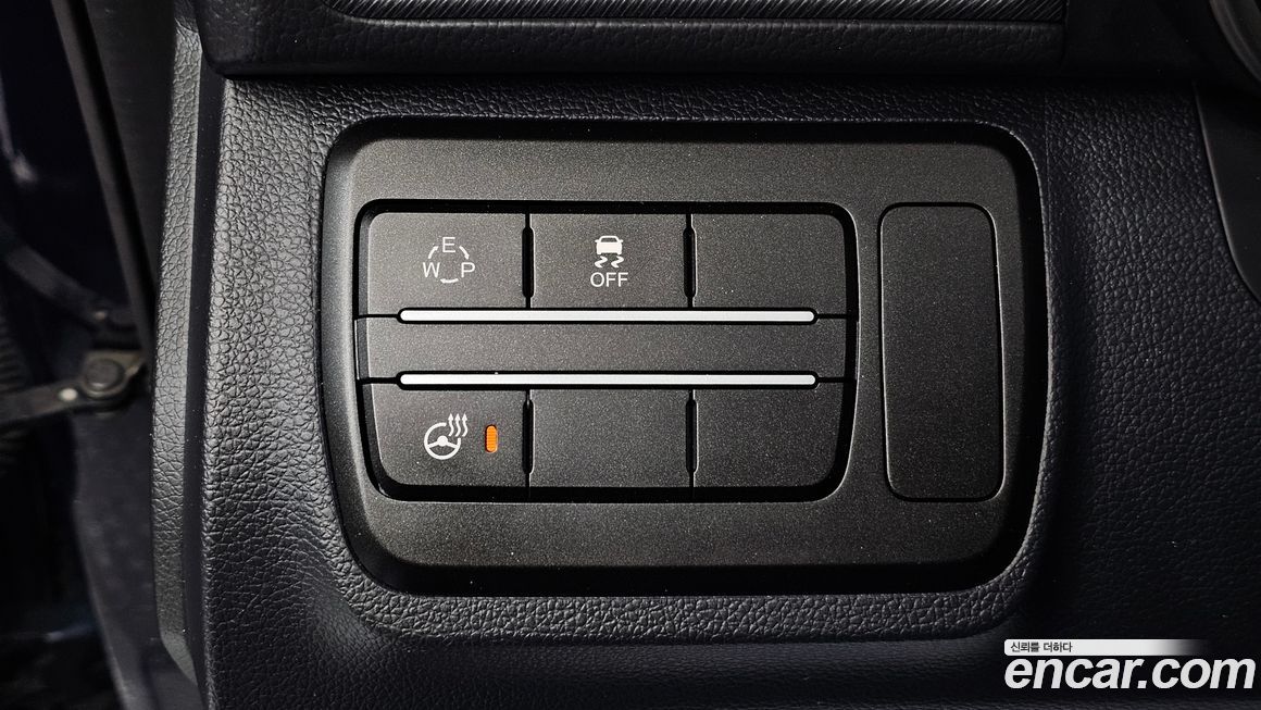 KG_Mobility_Ssangyong TIBOLI 2017