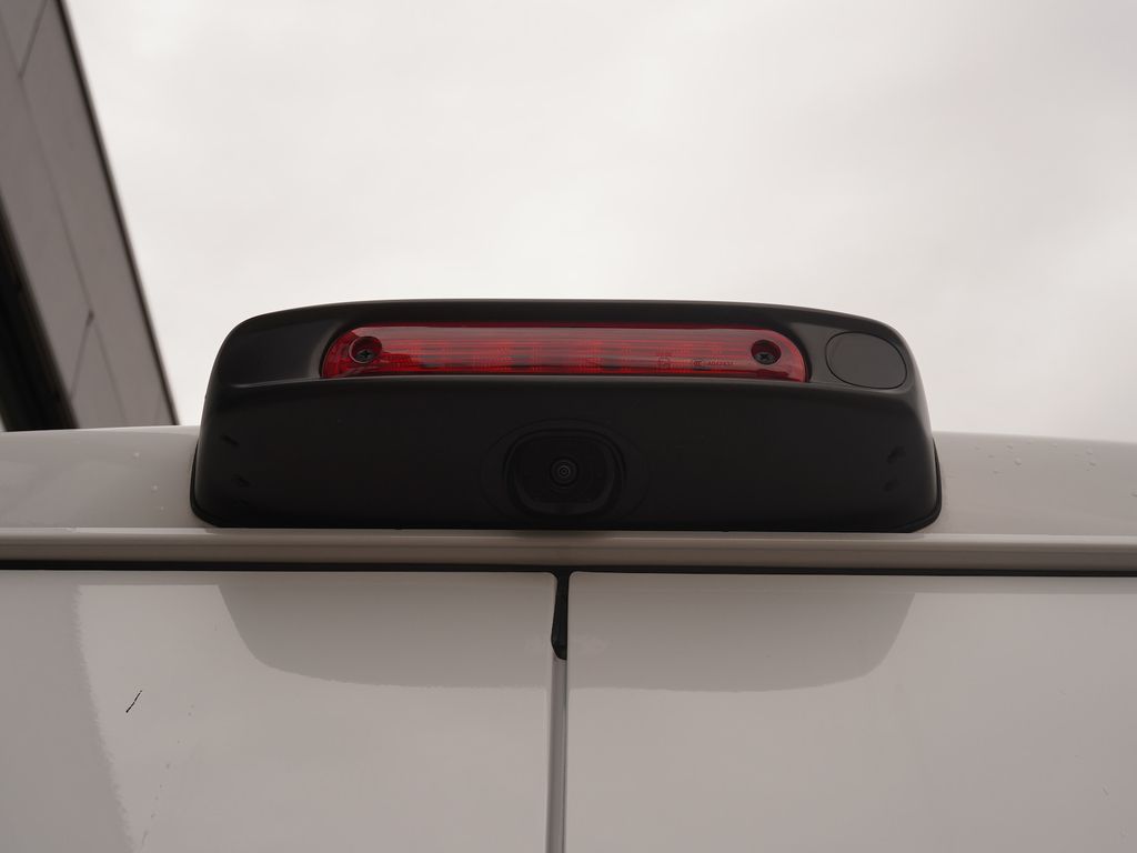 Fiat Ducato 2023
