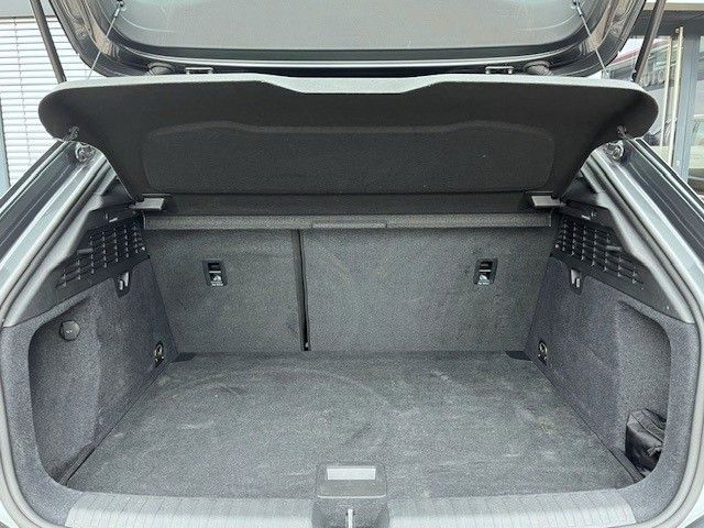 Audi S3 2023