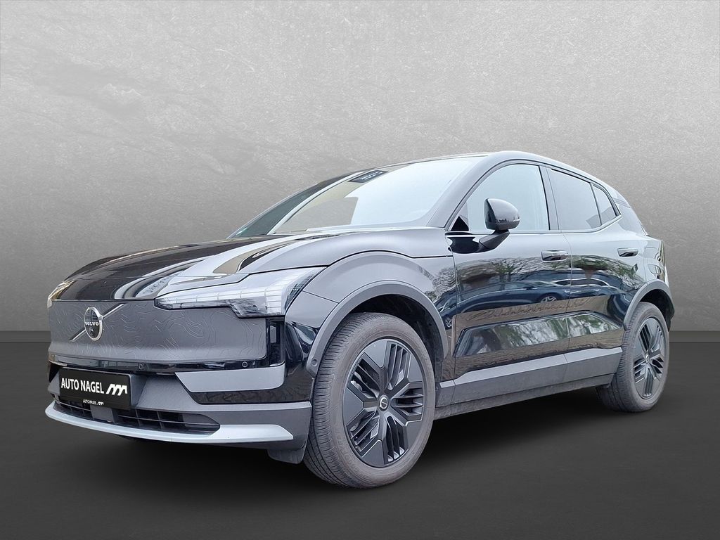 Volvo EX30 2025