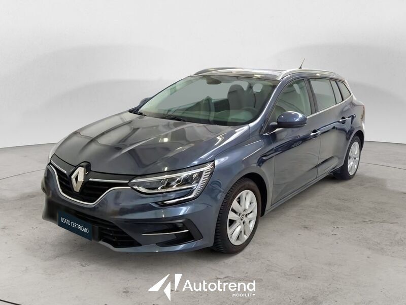 Renault Other 2020