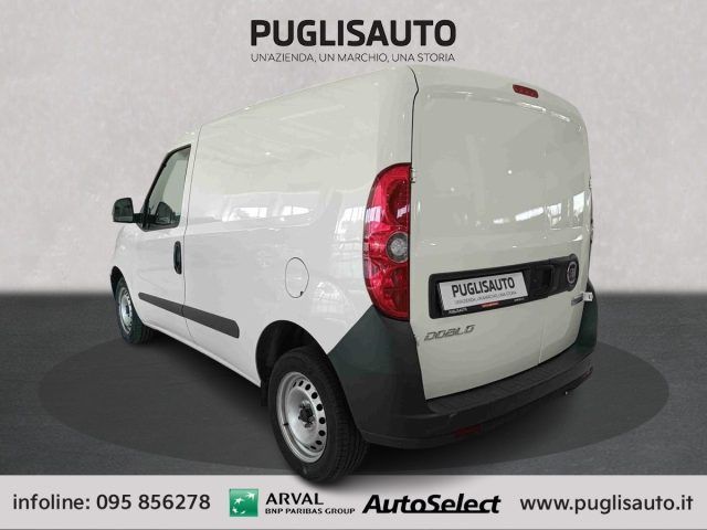 Fiat Other 2020