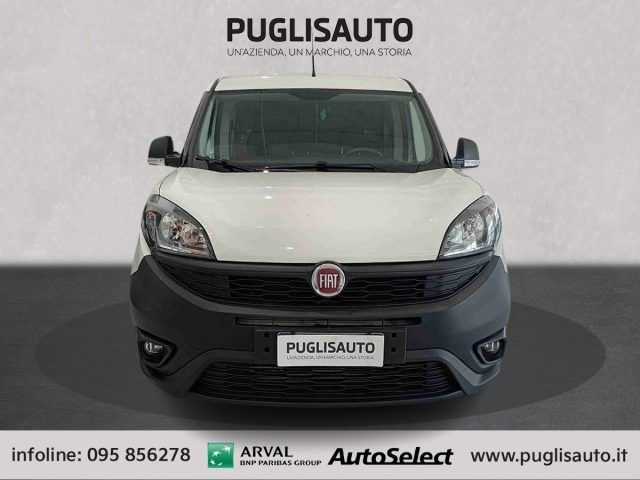 Fiat Other 2020