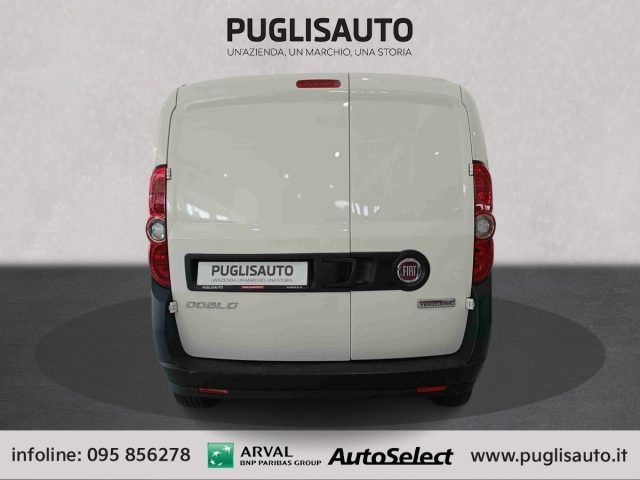 Fiat Other 2020