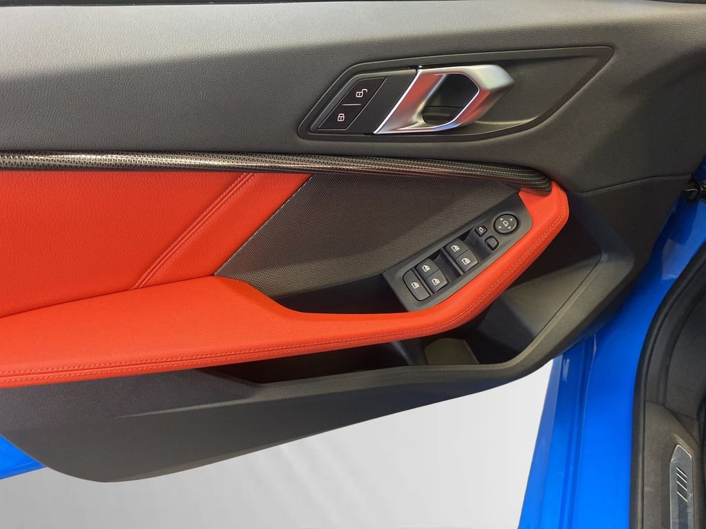 BMW 220 Gran Coupé 2024