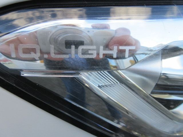 Volkswagen T-Roc 2024