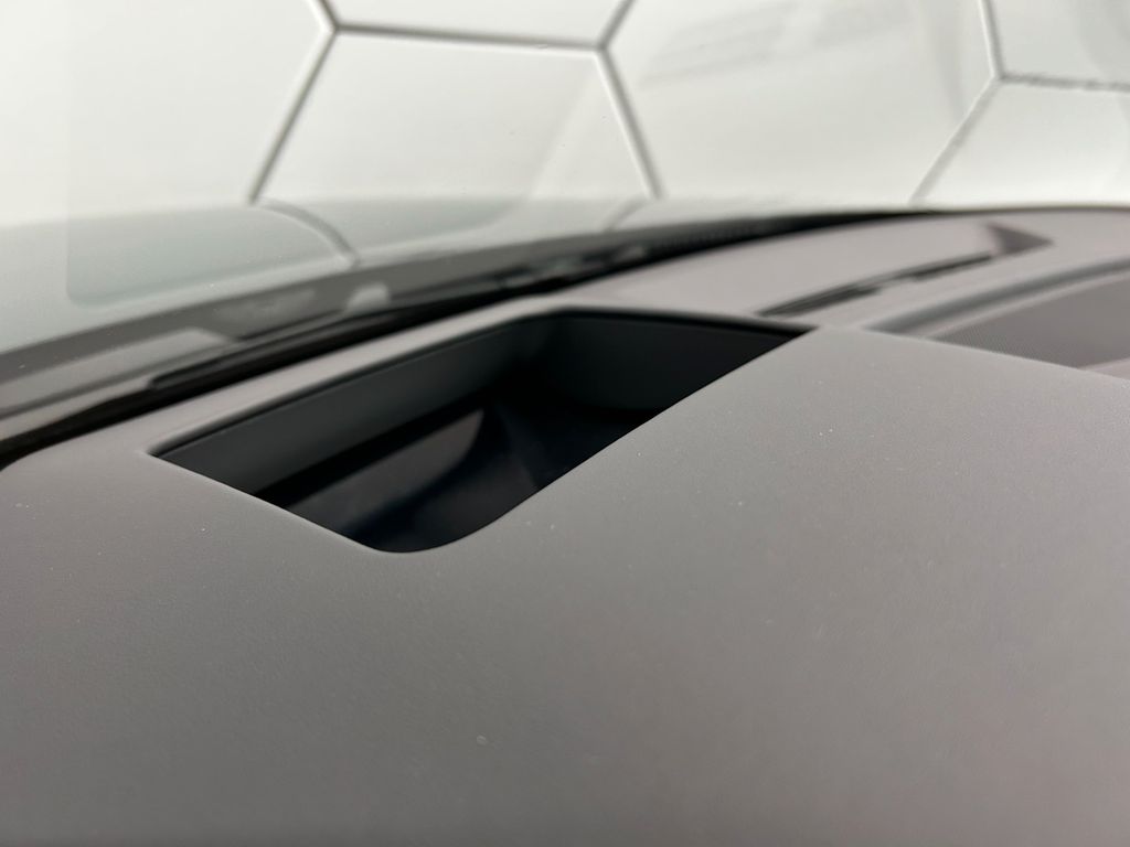 Audi RSQ8 2024