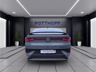 Volkswagen ID.5 2022