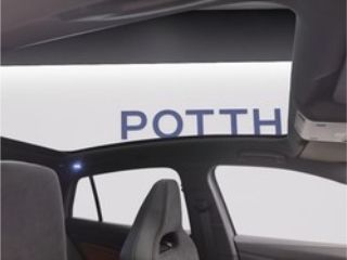 Volkswagen ID.5 2022