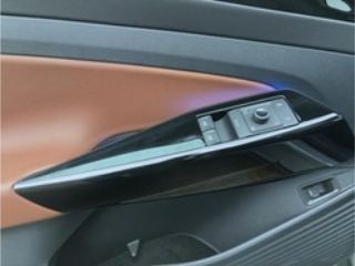 Volkswagen ID.5 2022