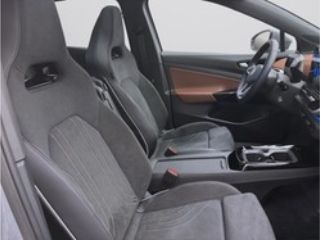 Volkswagen ID.5 2022