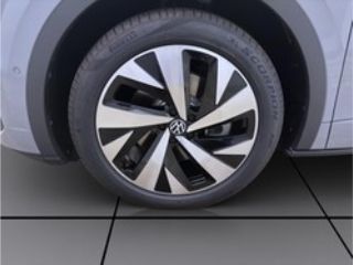Volkswagen ID.5 2022