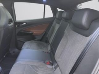 Volkswagen ID.5 2022