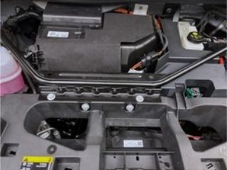 Volkswagen ID.5 2022