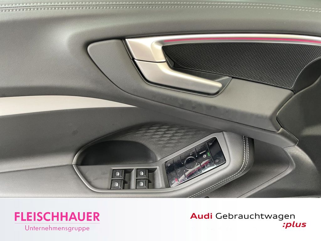 Audi A5 2025