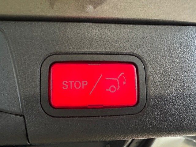 Mercedes-Benz B 200 2024