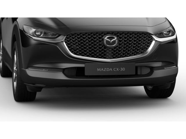 Mazda CX-30 2025