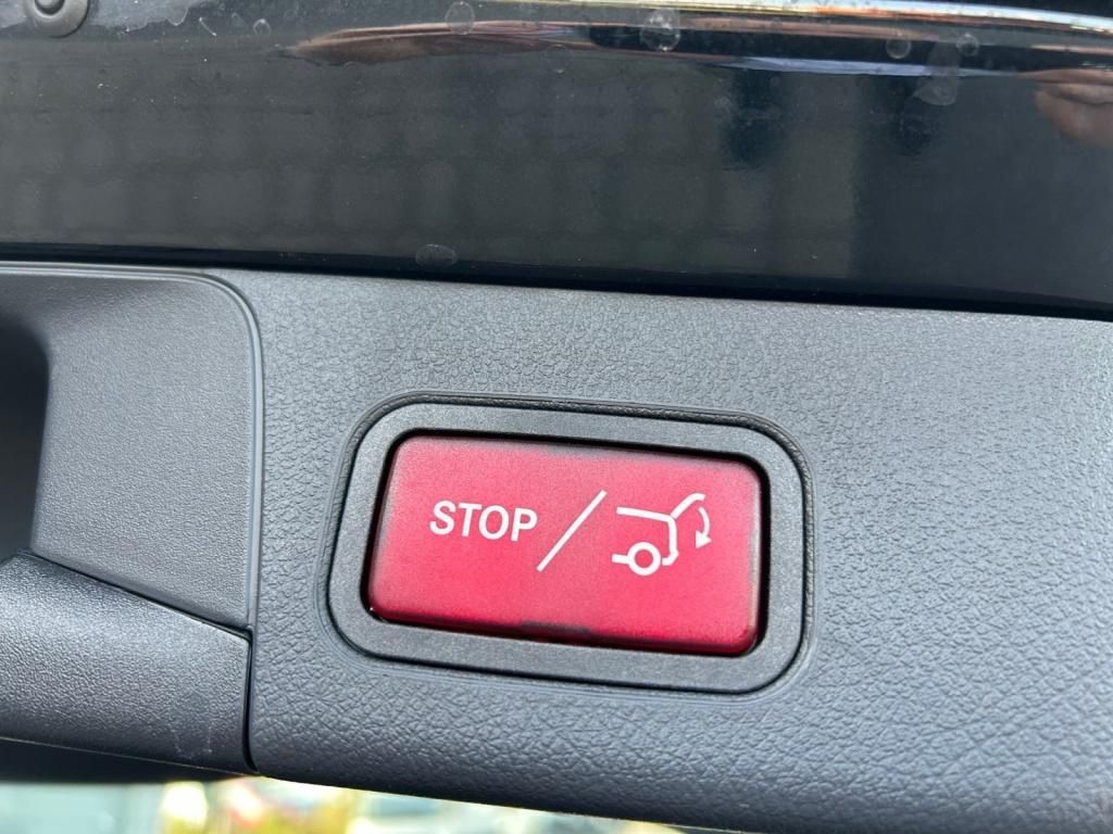 Mercedes-Benz B 180 2023