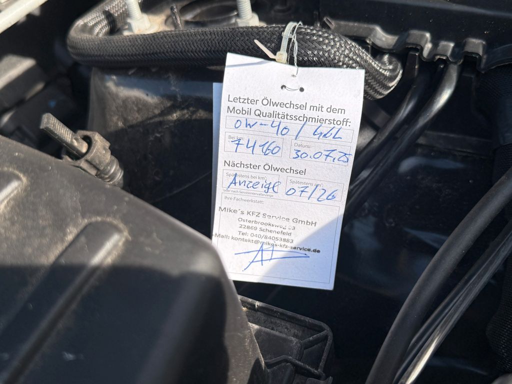 Jeep Grand Cherokee 2018