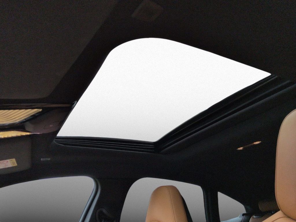 BMW M440 2023