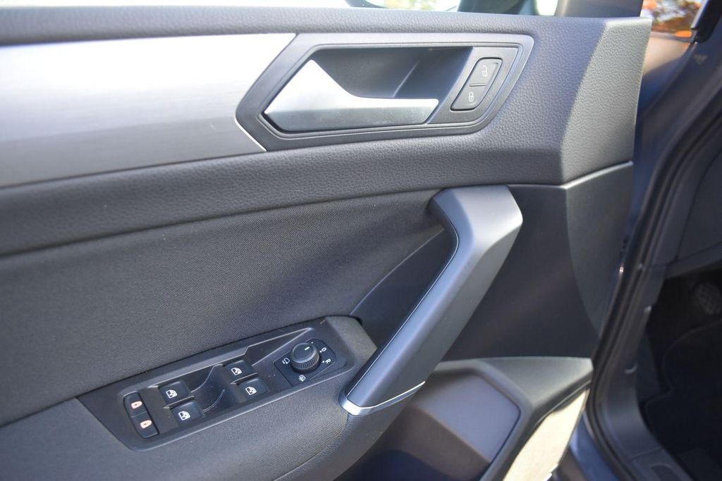 Volkswagen Touran 2023