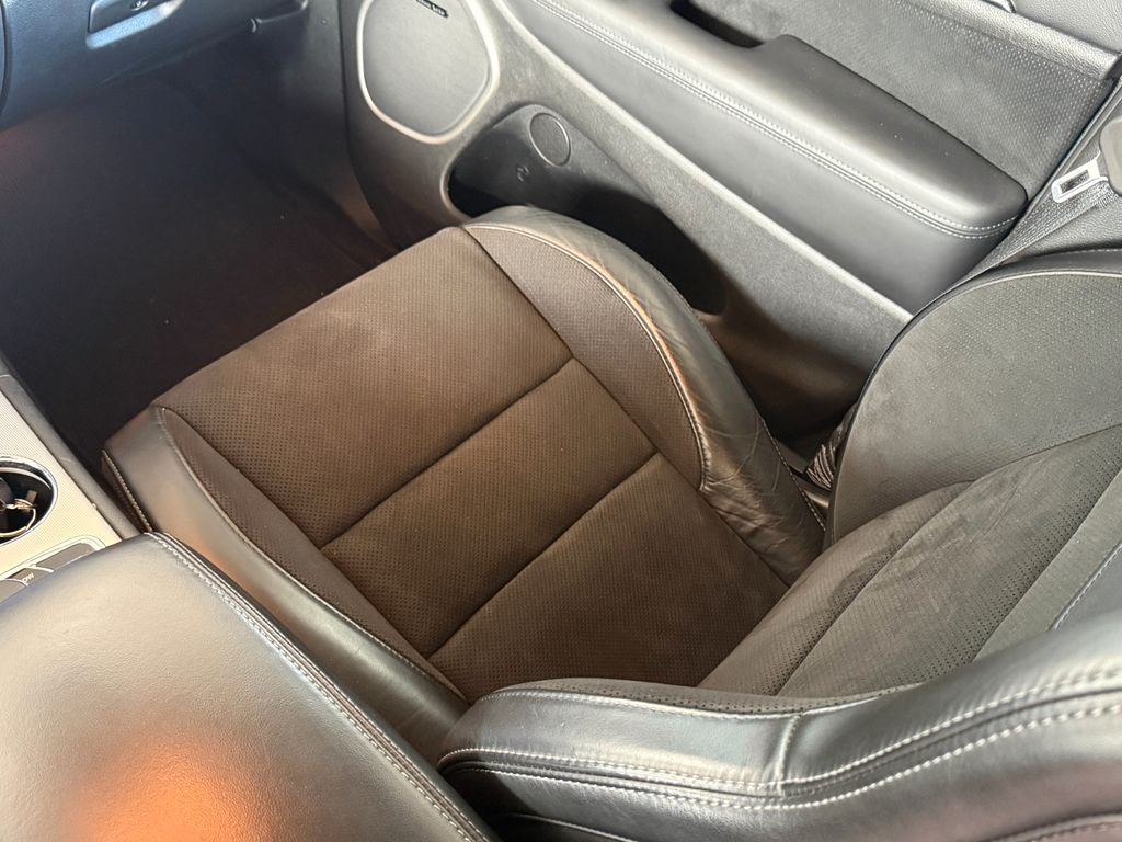 Jeep Grand Cherokee 2018