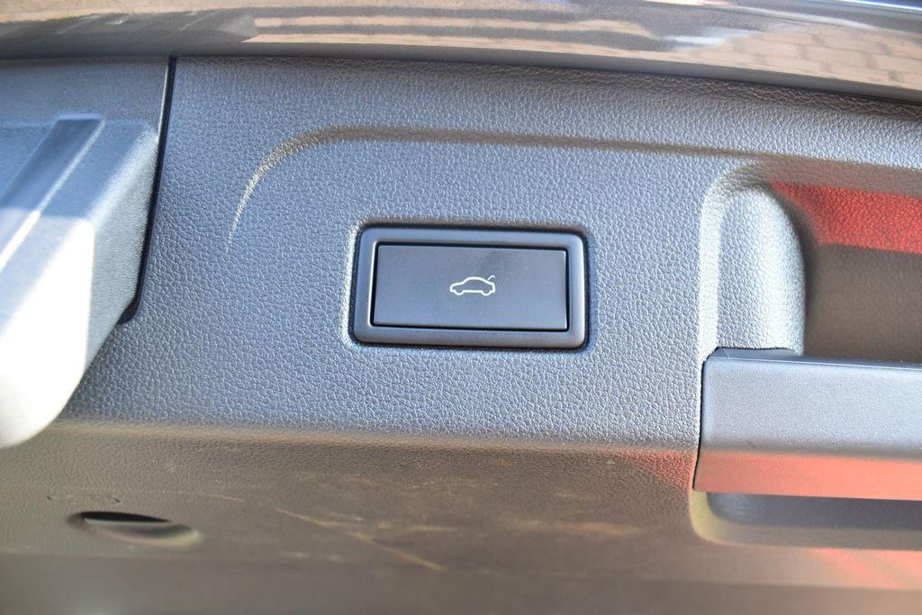 Volkswagen Touran 2023