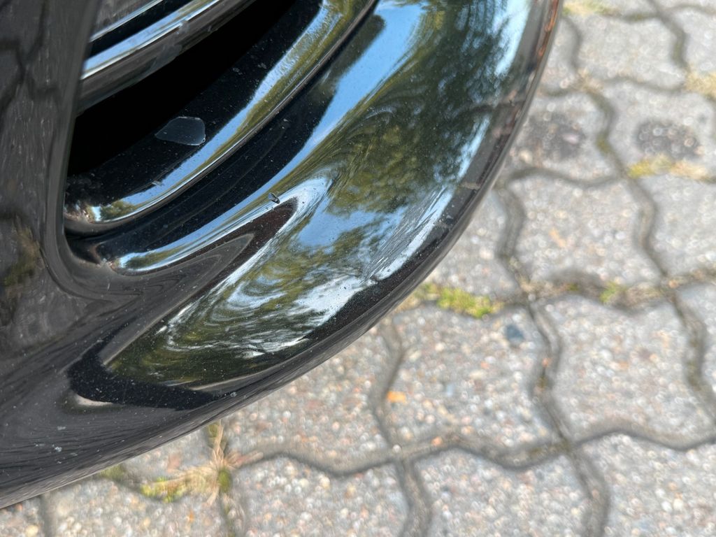 Jeep Grand Cherokee 2018