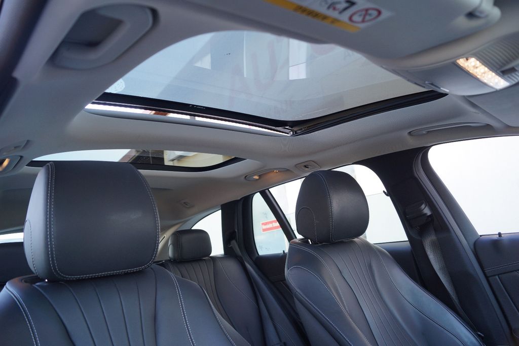 Mercedes-Benz E 400 2021