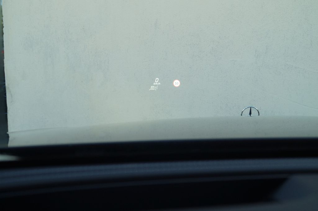 Mercedes-Benz E 400 2021