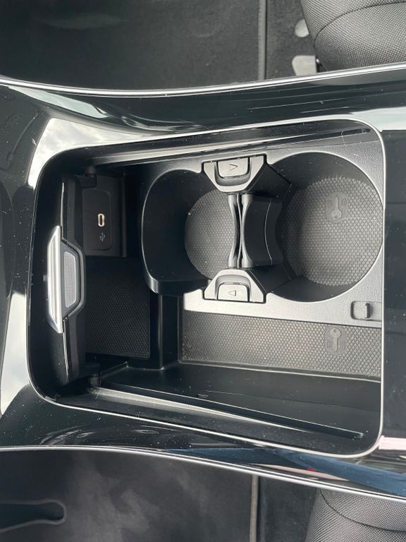 Mercedes-Benz C 200 2023