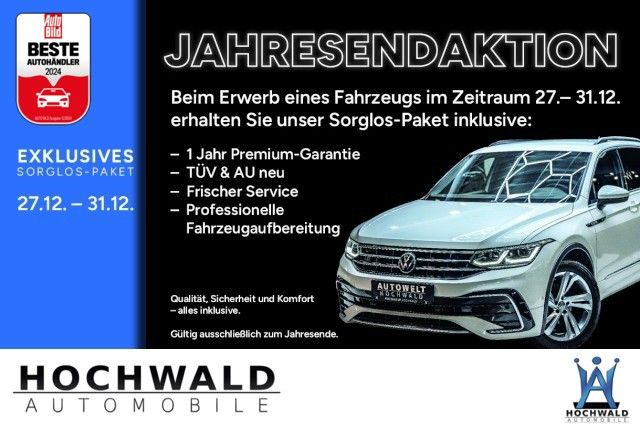 Opel Insignia 2021