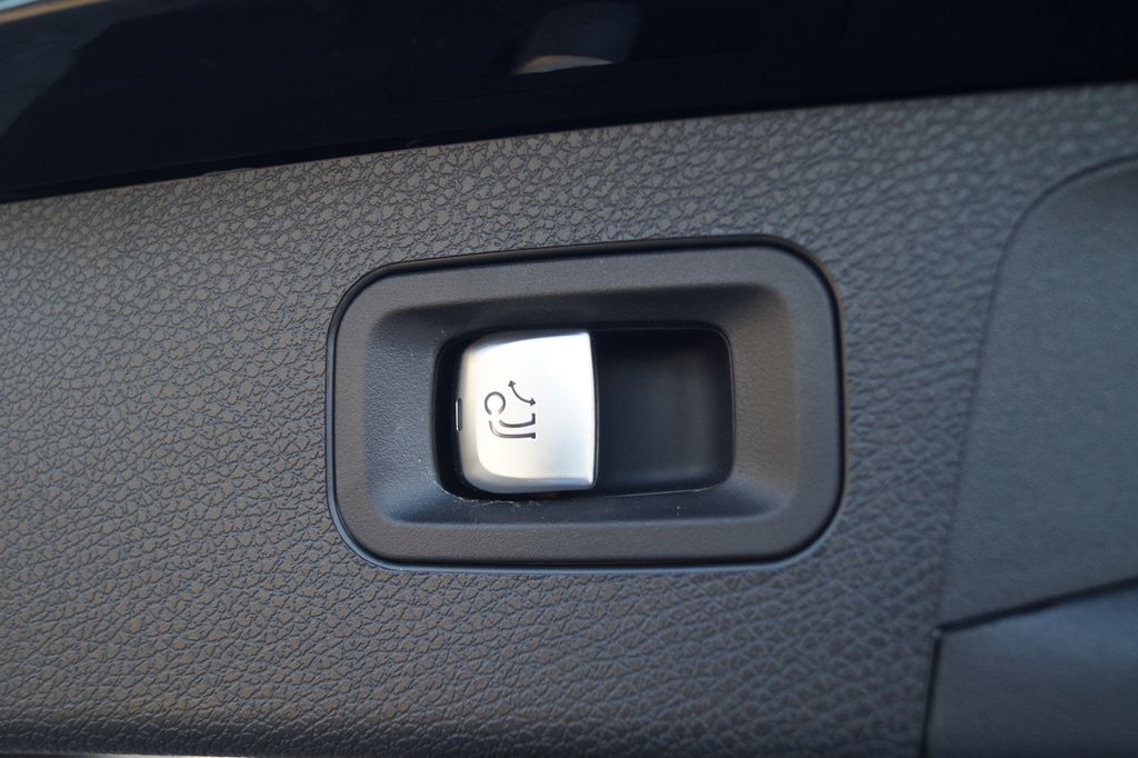 Mercedes-Benz E 400 2021