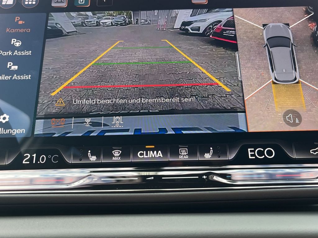 Cupra Terramar 2025
