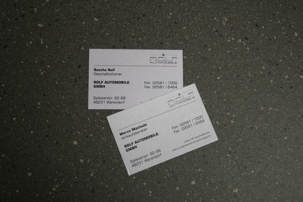 Citroën C3 Aircross 2024