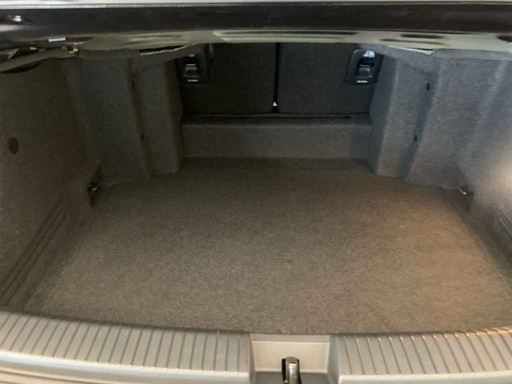 Volkswagen T-Roc 2024