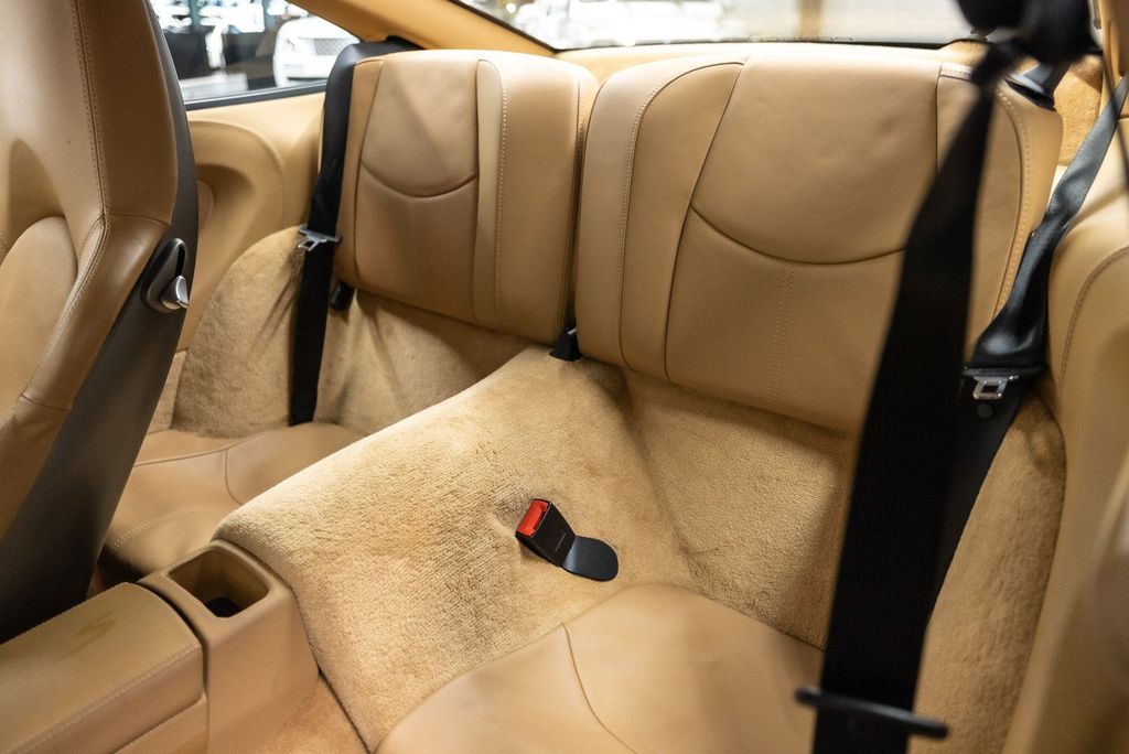 Porsche 997 2006