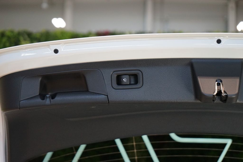 Mercedes-Benz A 200 2024