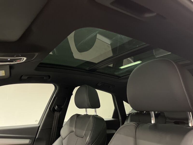 Audi Q5 2023