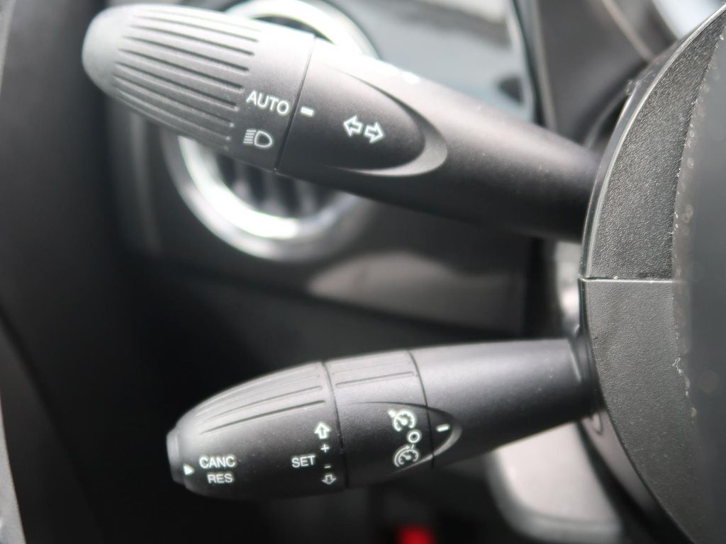 Fiat 500C 2022