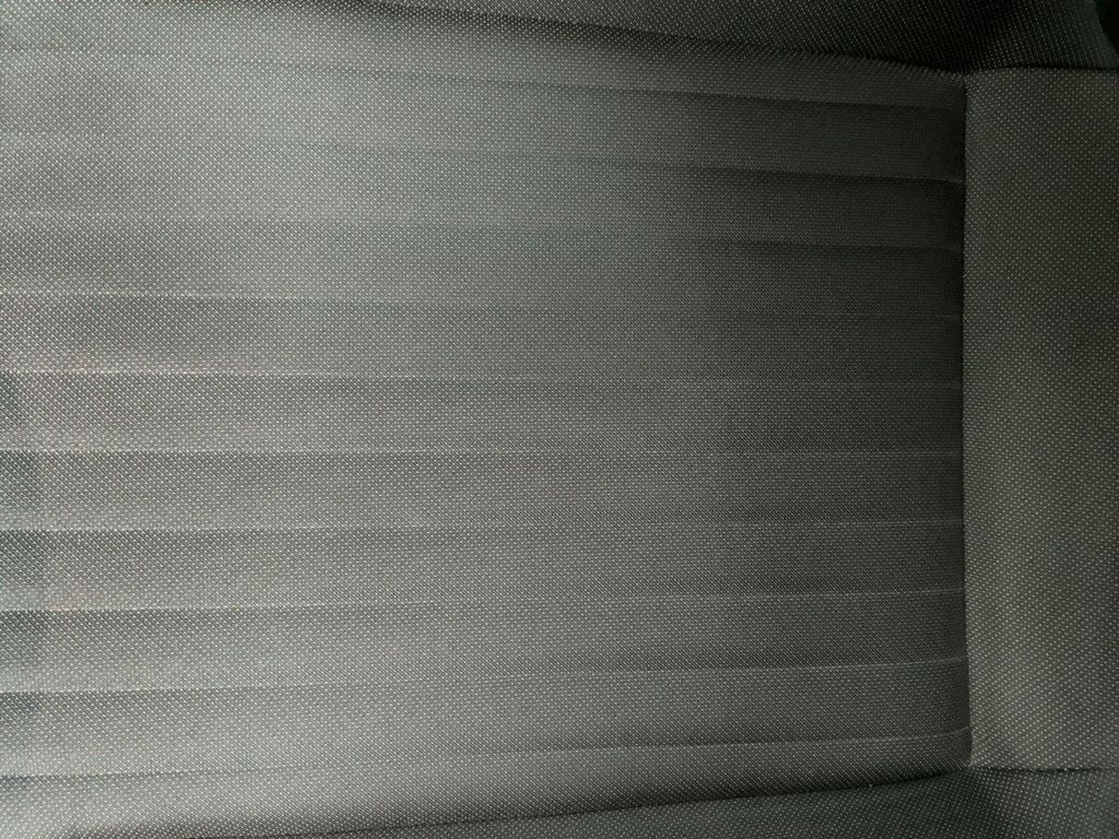 Volkswagen Tiguan Allspace 2023