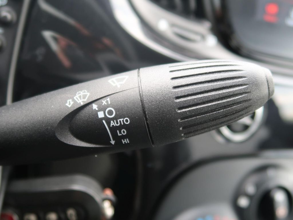 Fiat 500C 2022