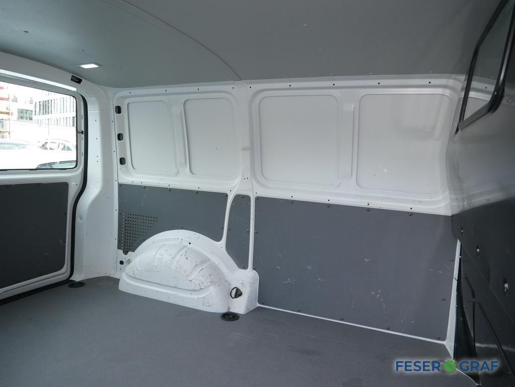 Volkswagen T6 other 2024