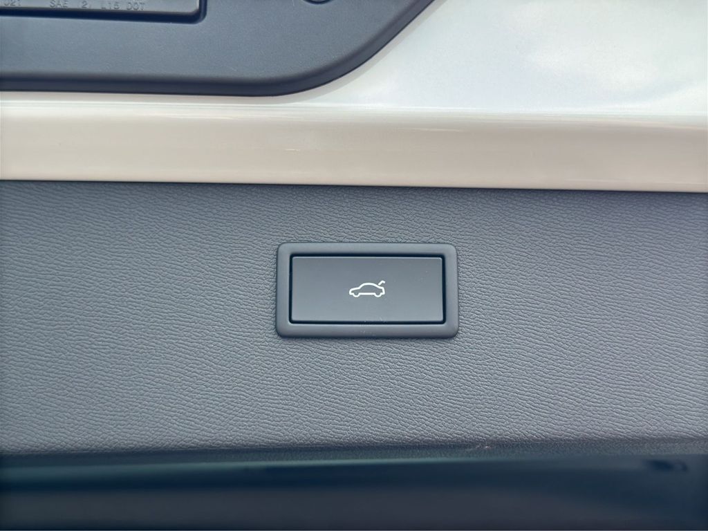 Cupra Formentor 2025