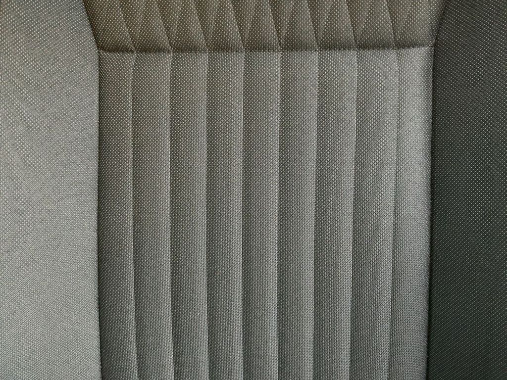 Volkswagen Tiguan Allspace 2023